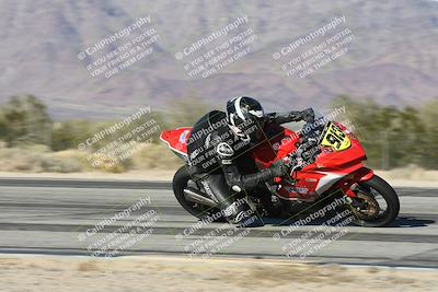 media/Dec-05-2025-CVMA Friday Practice (Fri) [[303bad9a84]]/4-Racer 4-Trackday 1/Session 5 (Turn 3 Inside)/